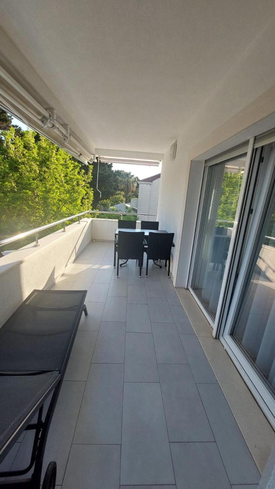 Apartments Villa Alba ドゥブロブニク 部屋 写真