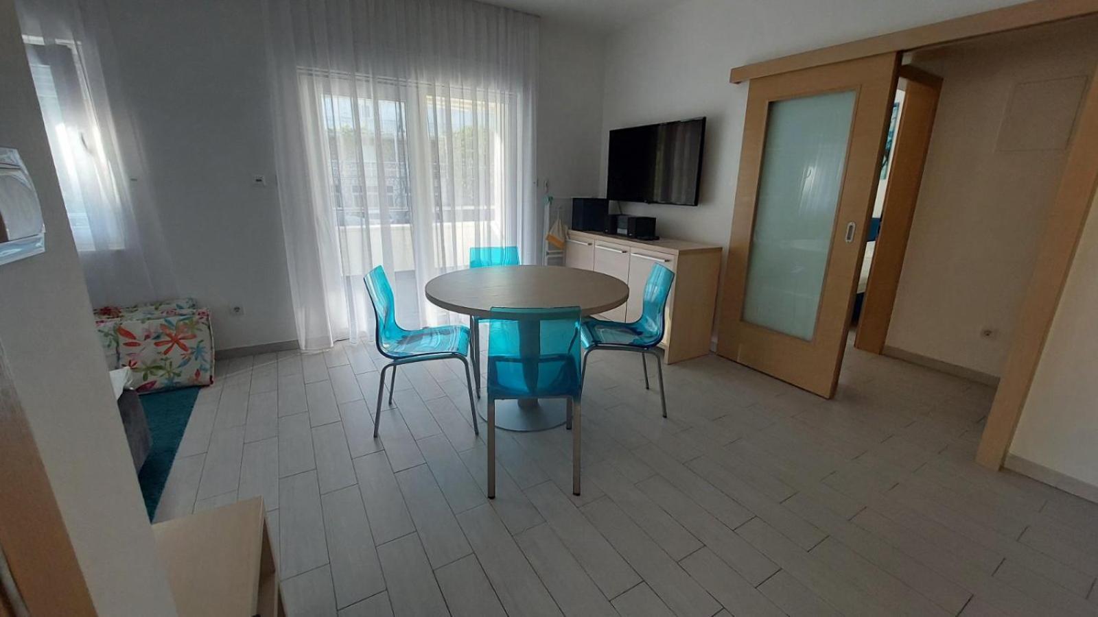 Apartments Villa Alba ドゥブロブニク 部屋 写真