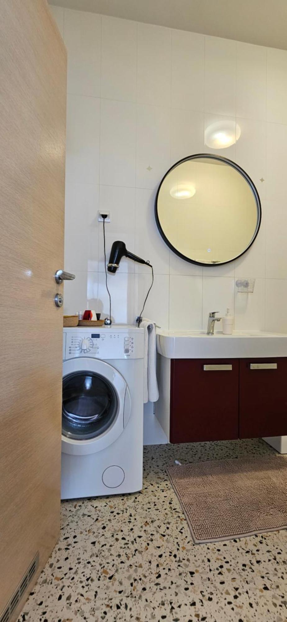 Apartments Villa Alba ドゥブロブニク エクステリア 写真